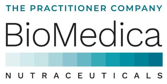 BioMedica Nutraceuticals — Page 3 — Luxe Tribe Wellness Dispensary