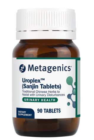 Metagenics Uroplex 90Tabs