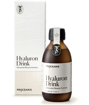 Proceanis Hyaluron Drink 200ml