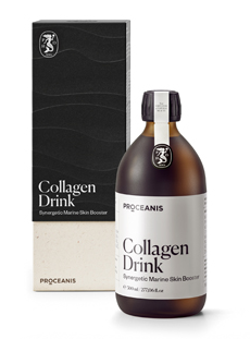 Proceanis Collagen Drink 500ml