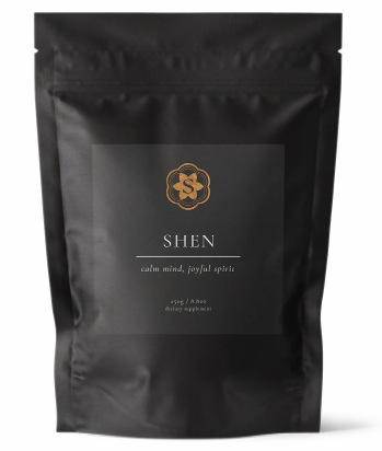 SuperFeast Shen 250g