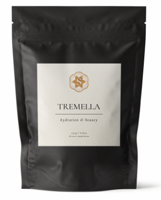 SuperFeast Tremella 250g