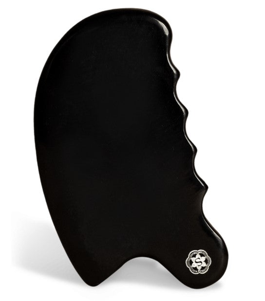 SuperFeast Yin Gua Sha
