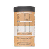 Amazonia Raw Protein Isolate Vanilla 1kg - Luxe Tribe Wellness Dispensary