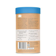 Amazonia Raw Protein Slim & Tone Vanilla & Cinnamon 500g - Luxe Tribe Wellness Dispensary