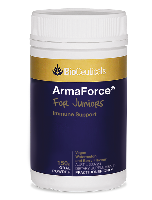 BioCeuticals ArmaForce For Juniors 150g