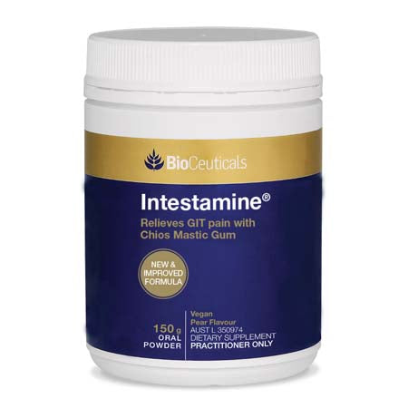 BioCeuticals Intestamine 150g