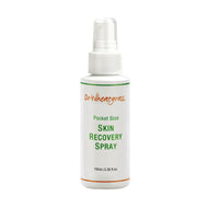 Dr Wheatgrass Antioxidant Skin Recovery Spray 100ml - Luxe Tribe Wellness Dispensary