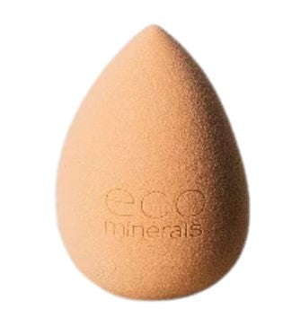 Eco Minerals Beauty Blender