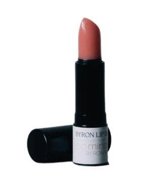 Eco Minerals Byron Lip Balm