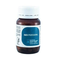 Enzo Professional Enzogenol 60 Vege Caps - Luxe Tribe Wellness Dispensary