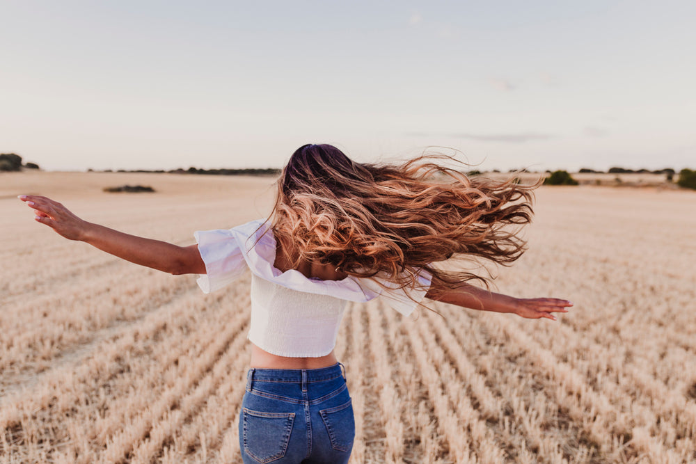 InterClinical Labs Hair Tissue Mineral Analysis (HTMA)