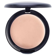 Scout Cosmetics Foundation Creme Compact Shell - Luxe Tribe Wellness Dispensary
