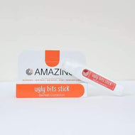 Amazing Oils Ugly Bits Blemish Stick 15ml - Luxe Tribe Wellness Dispensary