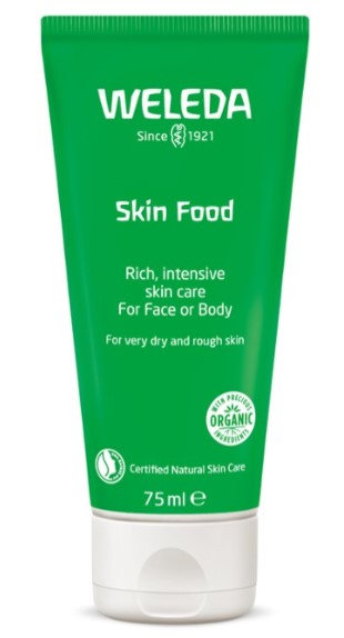Weleda Skin Food 75ml