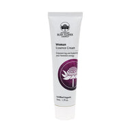 Australian Bush Flower Essences Woman Essence Cream 50ml - Luxe Tribe Wellness Dispensary