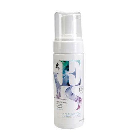 Yes Cleanse Intimate Wash Unfragranced 150ml - Luxe Tribe Wellness Dispensary