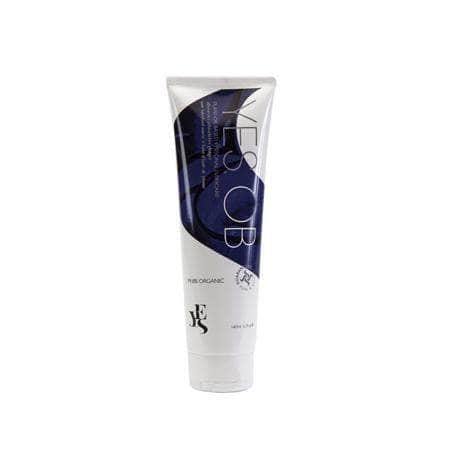 Yes OB Plant Oil Based Personal Lubricant 140ml - Luxe Tribe Wellness Dispensary