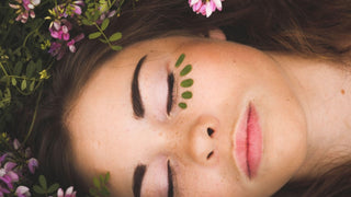 Skin Care - Luxe Tribe Wellness Dispensary