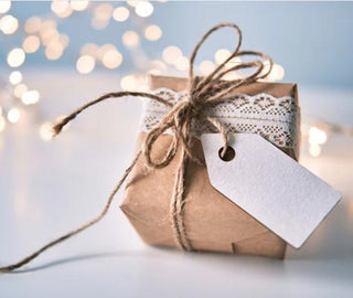 Luxe Gift Ideas - Luxe Tribe Wellness Dispensary