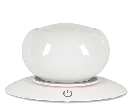 Absolute Essential Ceramic Aroma Diffuser