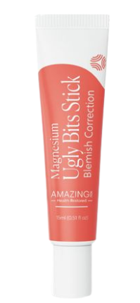 Amazing You Ugly Bits Blemish Stick 15ml