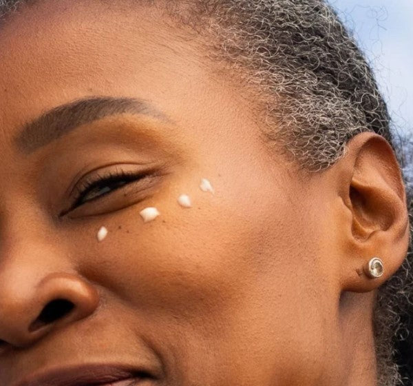 ManukaRx Brightening Eye Cream 20ml