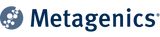 Metagenics B Corp Certified Naturopath Naturopathic Doctor Nutrition Yoga Wellness Australia Prescription Health Beauty Orthoplex Bio-Practica BioMedica Bioclinic Activated Probiotics BioCeuticals Bio Concepts Panaxea Mediherb