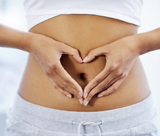 NutriPATH Complete Microbiome Mapping Test [2206]