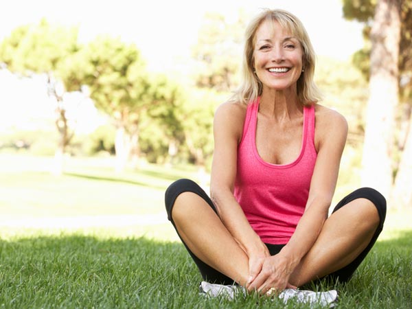 NutriPATH EndoMAP [1501]