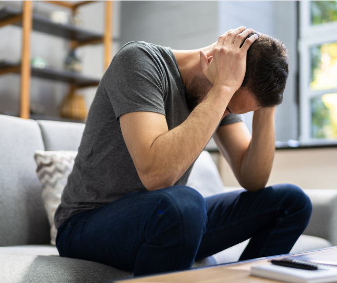 NutriPATH MOE-Tox Complete Profile [5046]