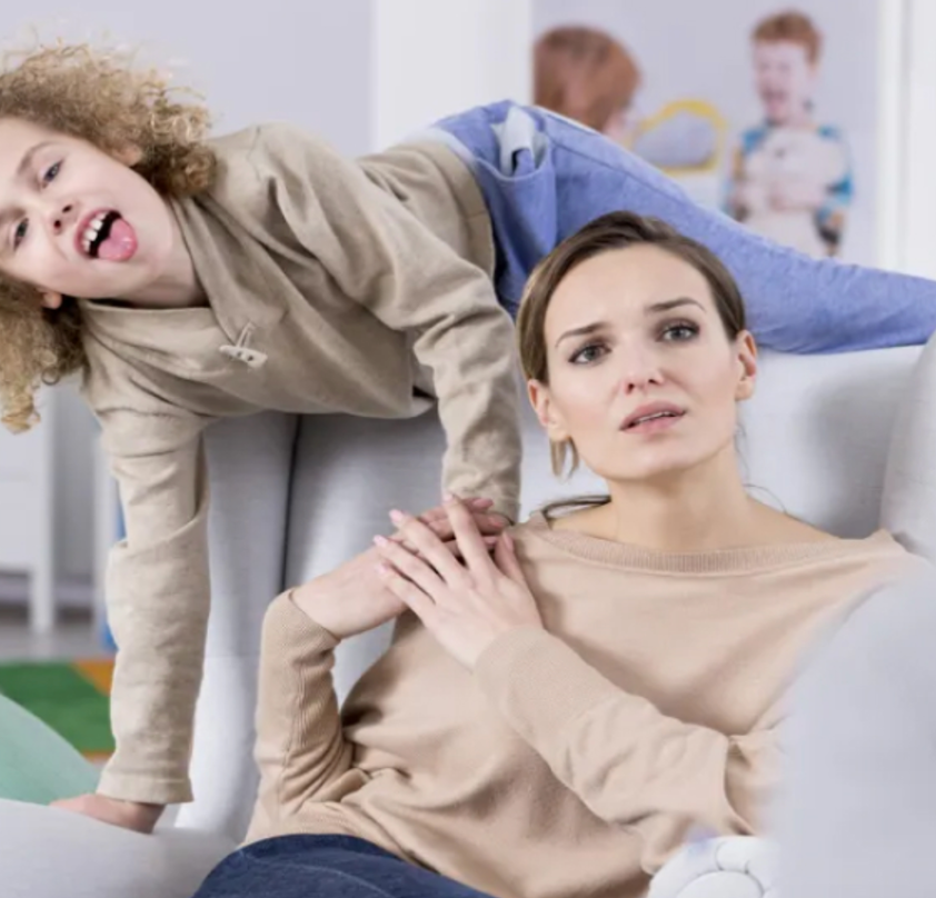 NutriPATH Methylation Profile [5101]