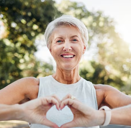 NutriPATH NAD+ Testing [1601]