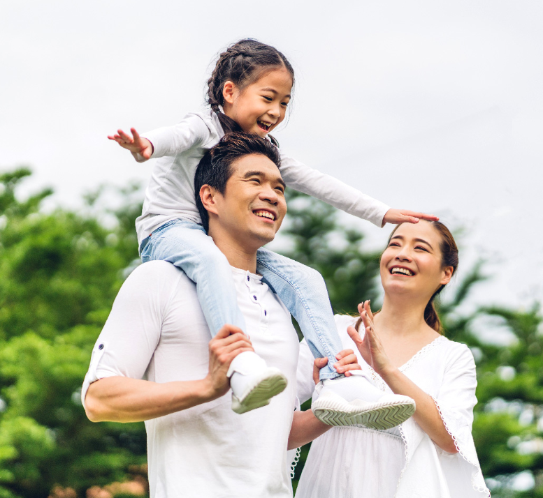 NutriPATH NutriSTAT [5005]