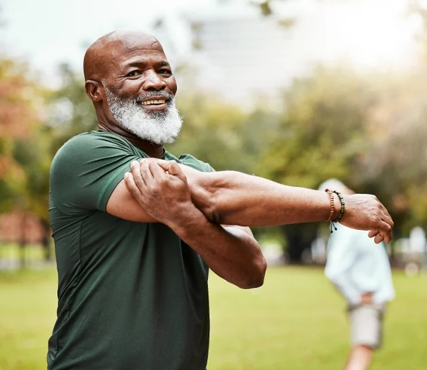 NutriPATH Oxidised LDL [4029]