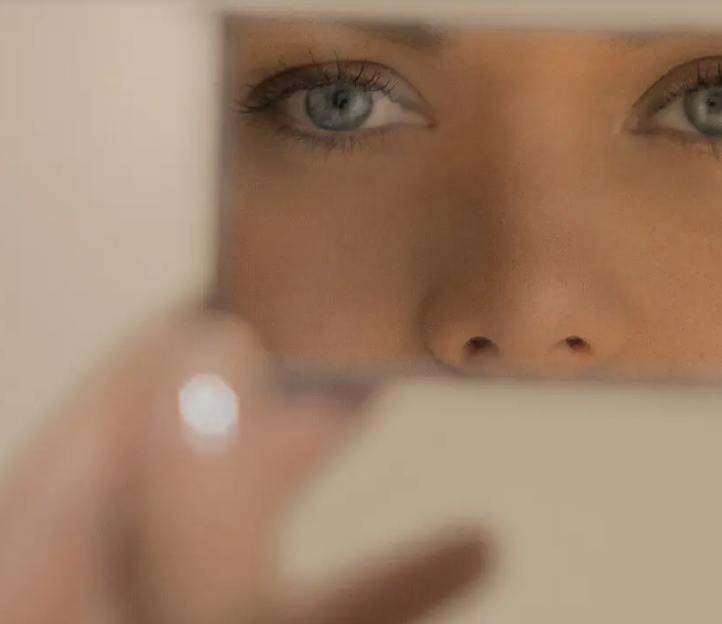 Proceanis Collagen Drink 500ml