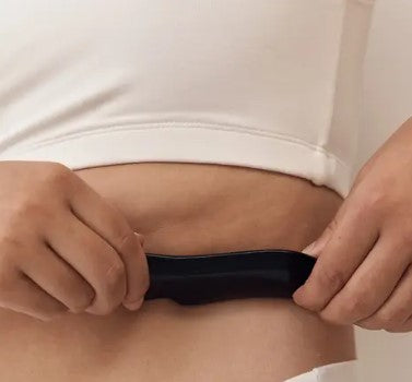 SuperFeast Yang Gua Sha