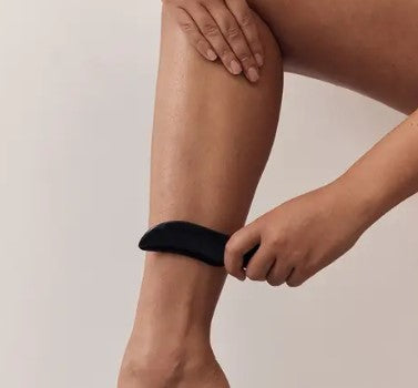 SuperFeast Yang Gua Sha