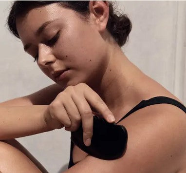 SuperFeast Yin Gua Sha