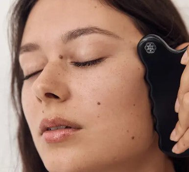 SuperFeast Yin Gua Sha