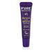 P'URE PapayaCare Papaya Lips 10g - Luxe Tribe Wellness Dispensary