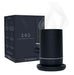 In Essence 360 Diffuser Noir - Luxe Tribe Wellness Dispensary