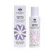 Australian Bush Flower Essences Replenishing Night Cream 30ml - Luxe Tribe Wellness Dispensary