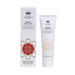 Australian Bush Flower Essences Intensive Hand Cream 50ml - Luxe Tribe Wellness Dispensary