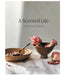 In Essence A Scented Life Aromatherapy Reimagined - Book - Luxe Tribe Wellness Dispensary