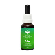 Australian Bush Flower Essences Adol Essence 30ml - Luxe Tribe Wellness Dispensary