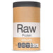 Amazonia Raw Protein Isolate Natural 1kg - Luxe Tribe Wellness Dispensary