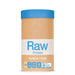 Amazonia Raw Protein Slim & Tone Vanilla & Cinnamon 500g - Luxe Tribe Wellness Dispensary