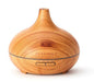 In Essence Australian Native Ultrasonic Diffuser - Luxe Tribe Wellness Dispensary