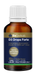 BioCeuticals D3 Drops Forte 20ml - Luxe Tribe Wellness Dispensary